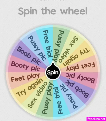 Spicycreole69 OnlyFans Thumbnail #ucxm5bcYOq