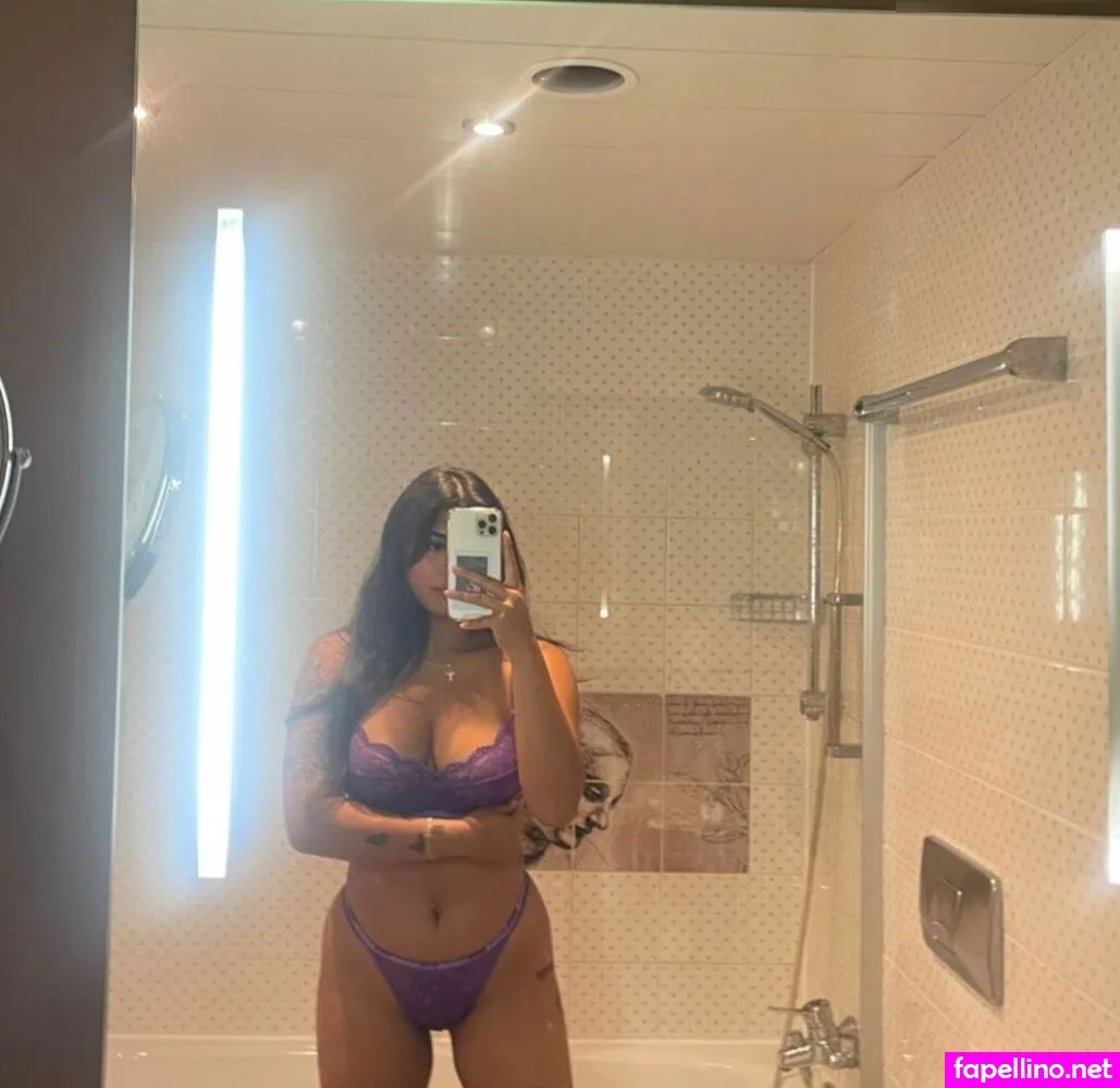 richoxxy, spicycube Nude Leaked OnlyFans Photo #nOPNZdD8wc