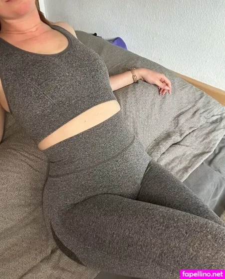 Spicydiana OnlyFans Thumbnail #6mfKwYu9DH