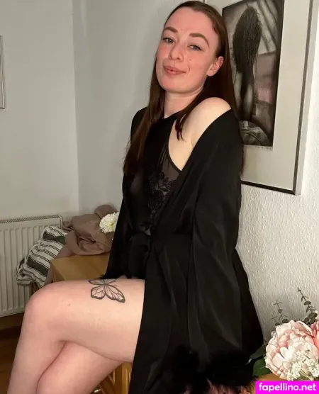 Spicydiana OnlyFans Thumbnail #fZNPxqrgjn