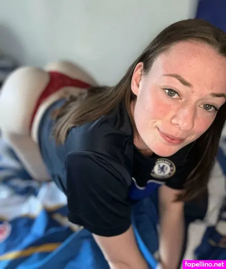 Spicydiana OnlyFans Thumbnail #qdZqzhno3p