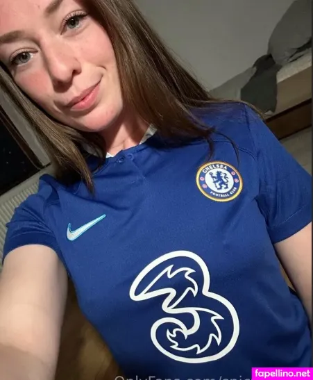 Spicydiana OnlyFans Thumbnail #wH2VEpn8HR