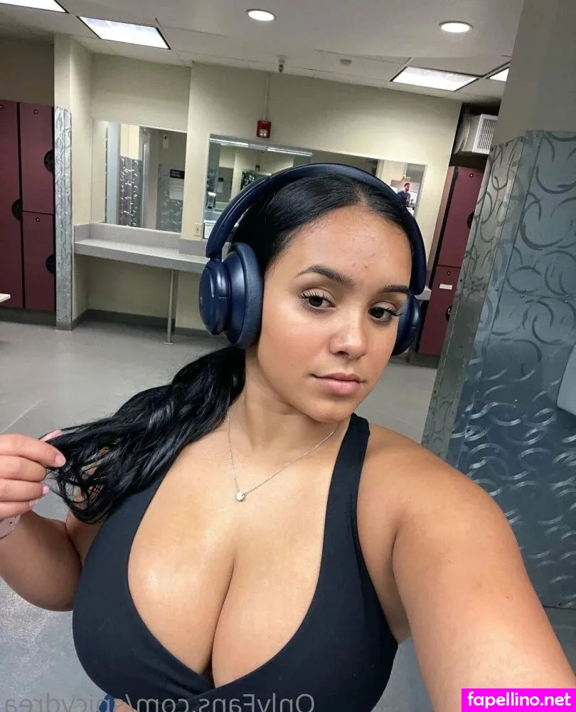 spicydre Nude Leaked OnlyFans Photo #lLCUNVDqUP