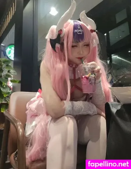 Spicyebi OnlyFans Thumbnail #JVFobRGDJz