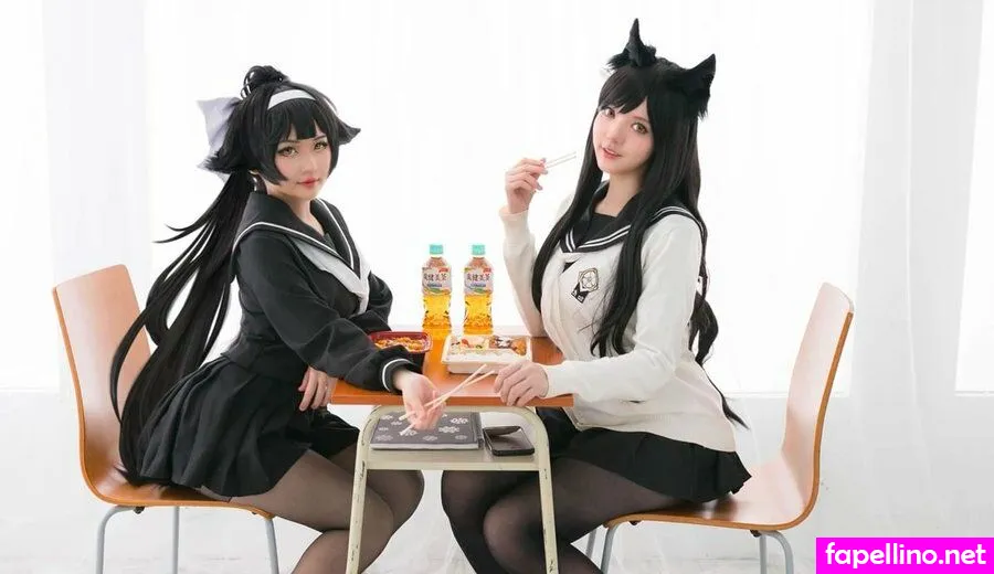 Spicy Ebi, spicy.ebiii, spicyebiii, spicygabi Nude Leaked OnlyFans Photo #NsUdQOKsTl