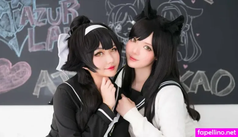 Spicyebi OnlyFans Thumbnail #OskSAczfke