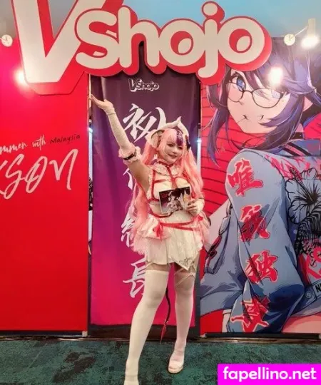 Spicyebi OnlyFans Thumbnail #c51wDrEswa