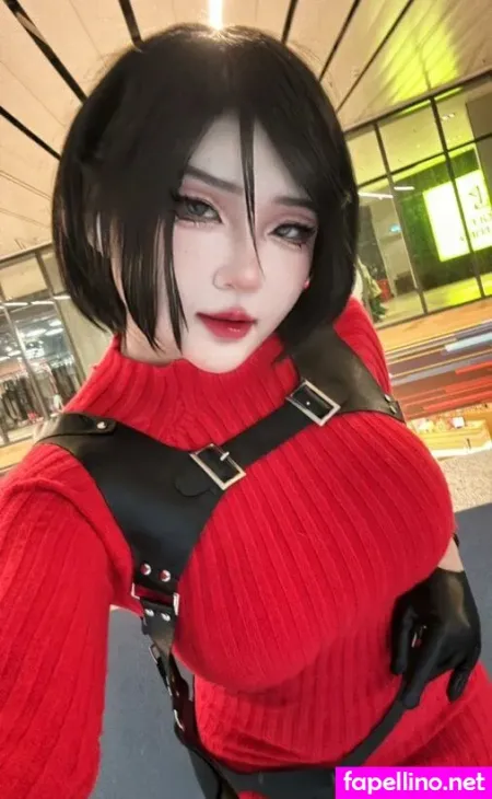 Spicyebi OnlyFans Thumbnail #j5qfhV3hlu