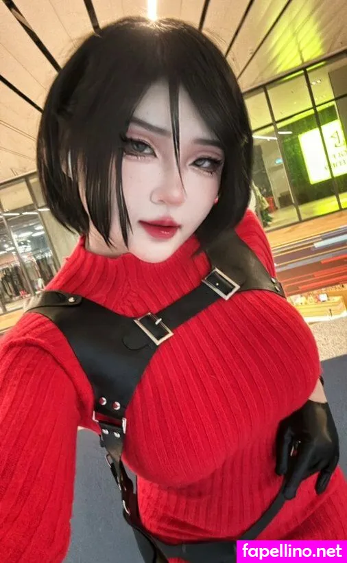 Spicy Ebi, spicy.ebiii, spicyebiii, spicygabi Nude Leaked OnlyFans Photo #j5qfhV3hlu