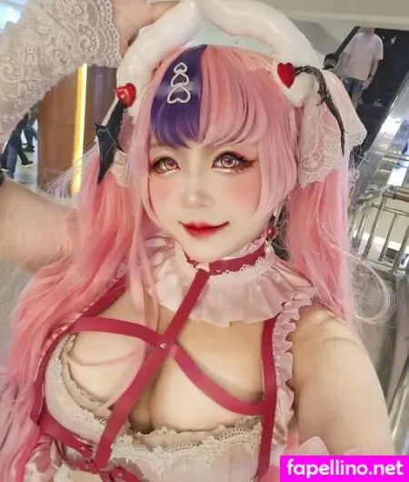 Spicyebi OnlyFans Thumbnail #rl6gmBYQLc