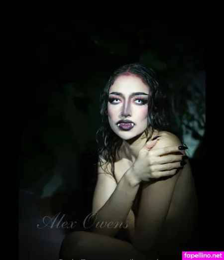 Spicyelfyfree OnlyFans Thumbnail #mmjlSDloDR