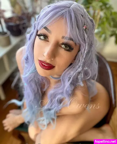 Spicyelfyfree OnlyFans Thumbnail #zR9T4TV9ik