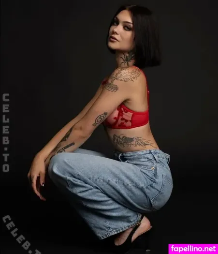 Spicyelli OnlyFans Thumbnail #4pNlTl1Uo6