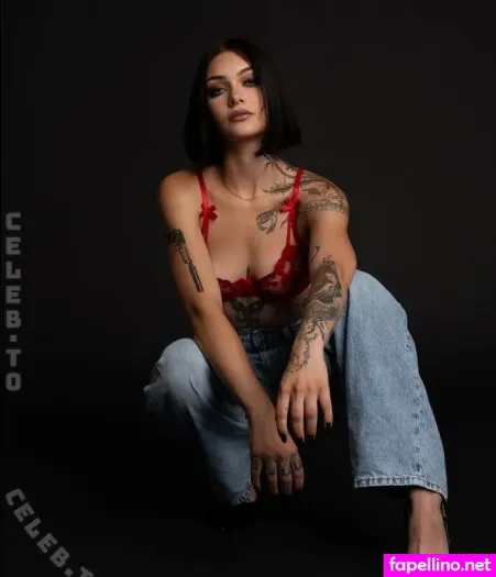 Spicyelli OnlyFans Thumbnail #ZIICCmHKSG