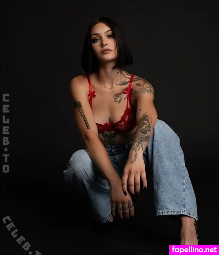 joelledjemaoune, spicyelli Nude Leaked OnlyFans Photo #ZIICCmHKSG