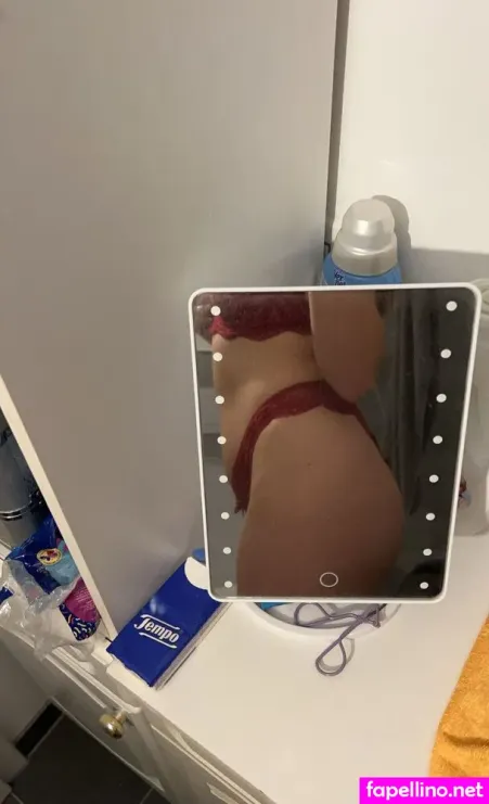 Spicyemma OnlyFans Thumbnail #3EOR3Jr3sh