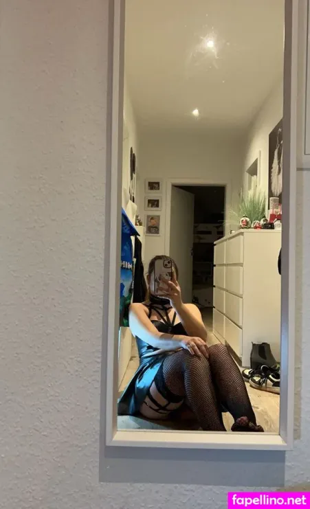 Spicyemma OnlyFans Thumbnail #8CjnphnBP5