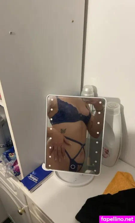 Spicyemma OnlyFans Thumbnail #DLGcIDyavE