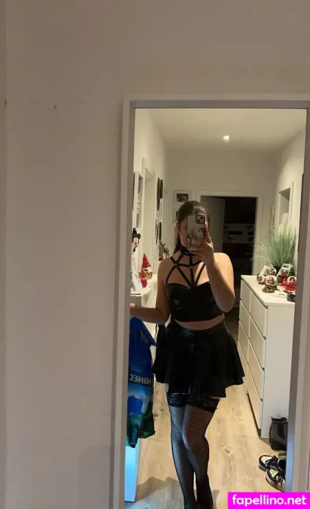 Spicyemma OnlyFans Thumbnail #Em18QLerft