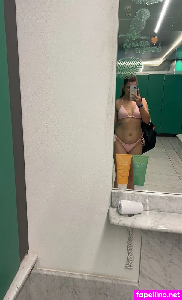 Spicyemma Nude Leaked OnlyFans Photo #EyJjcj6eyn