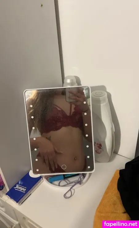 Spicyemma OnlyFans Thumbnail #QKMwAh4ArZ