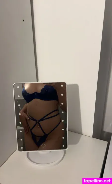 Spicyemma OnlyFans Thumbnail #QLJRXe7Jcv