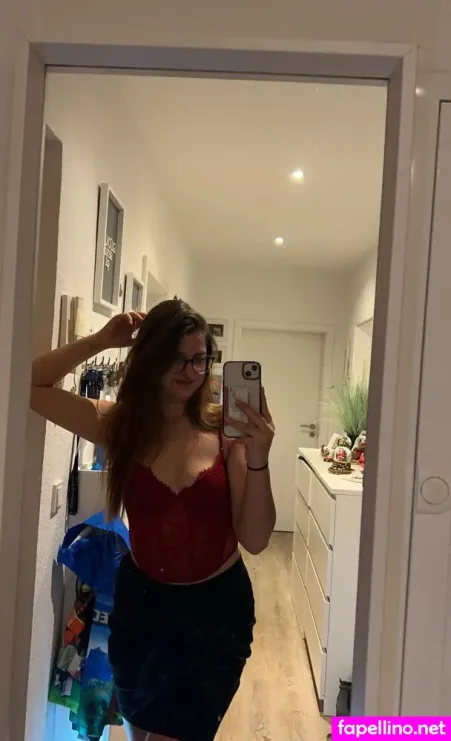 Spicyemma OnlyFans Thumbnail #RRy1gpRFTi