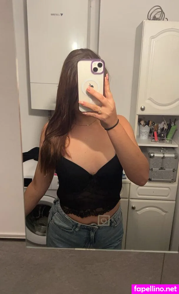 Spicyemma Nude Leaked OnlyFans Photo #TEyjXS4ge4