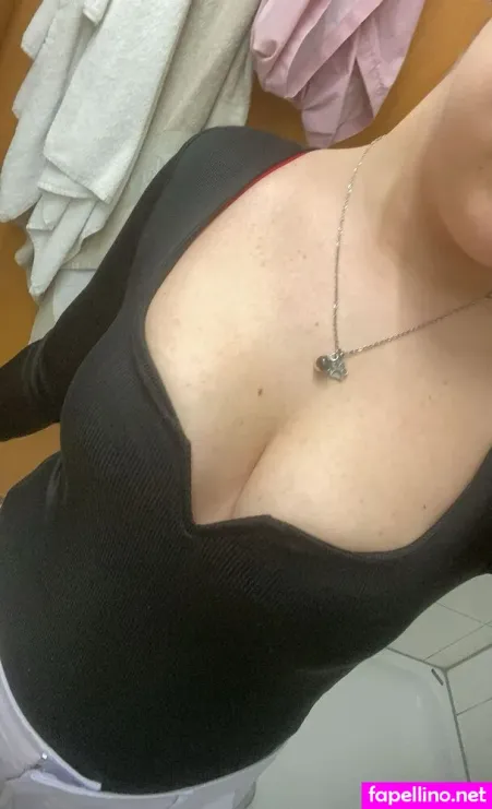 Spicyemma OnlyFans Thumbnail #UXAohoeOvv