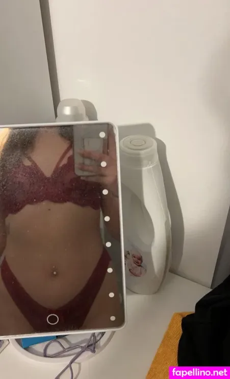 Spicyemma OnlyFans Thumbnail #WaJ9cQhQMs