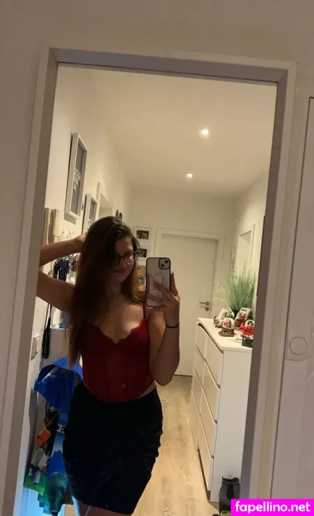 Spicyemma OnlyFans Thumbnail #Yzr5cH1vmp