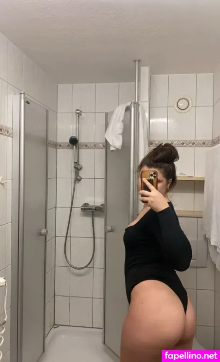 Spicyemma OnlyFans Thumbnail #Zvk48Klysb