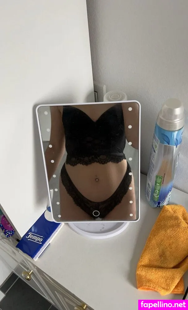 Spicyemma Nude Leaked OnlyFans Photo #ego36c2szs