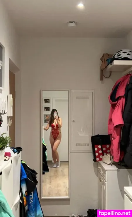 Spicyemma OnlyFans Thumbnail #gqUiBitnR3