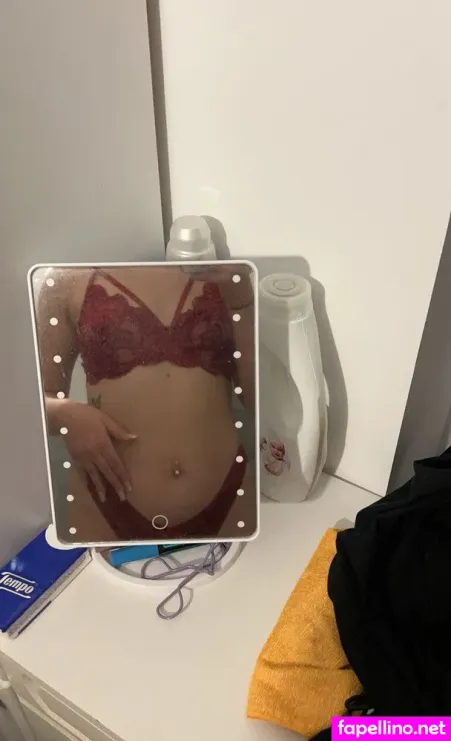 Spicyemma OnlyFans Thumbnail #jkeVFt2cQX