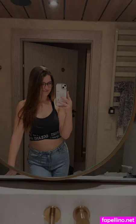 Spicyemma OnlyFans Thumbnail #o3u61LGW5B