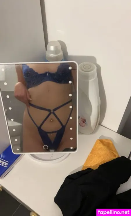 Spicyemma OnlyFans Thumbnail #qaZ4k489Jh