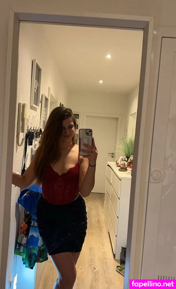 Spicyemma Nude Leaked OnlyFans Photo #rHh297DNJZ