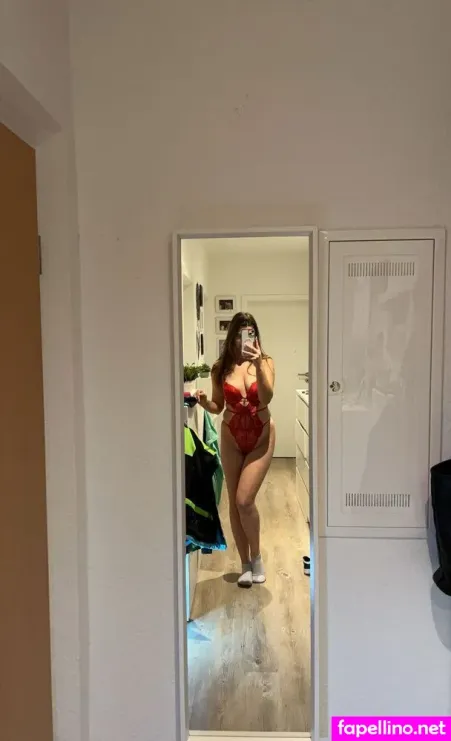 Spicyemma OnlyFans Thumbnail #rxO98yaM3Y