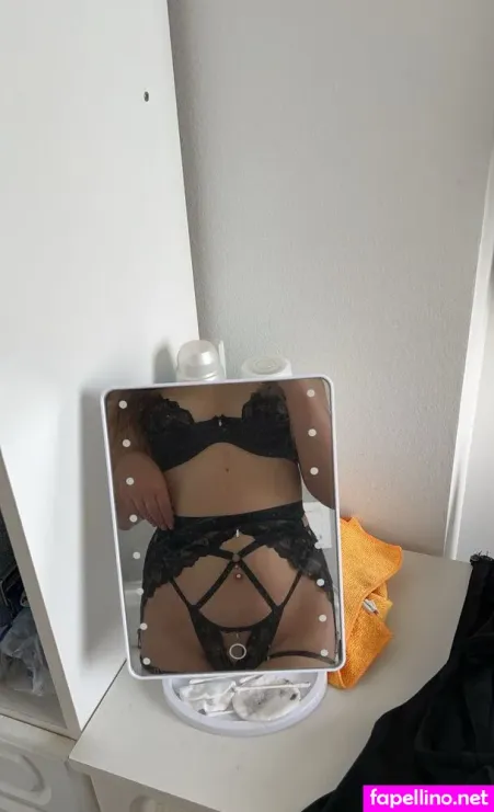 Spicyemma OnlyFans Thumbnail #tmNWoWGWrw