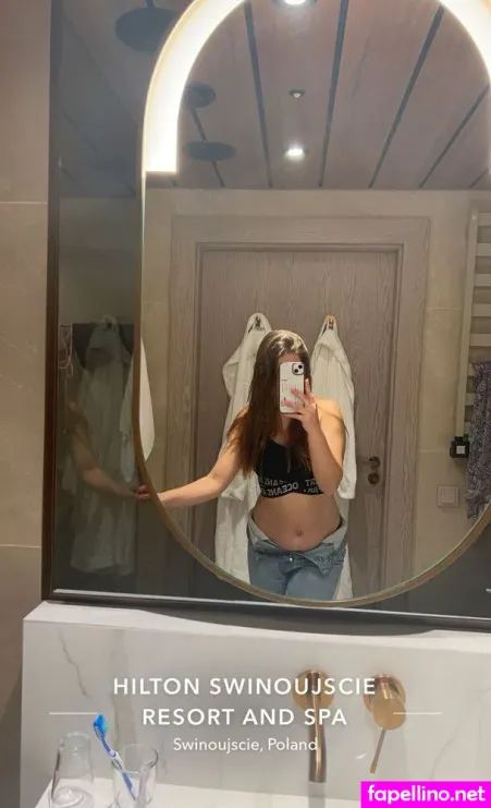 Spicyemma OnlyFans Thumbnail #xCDHWI91SG