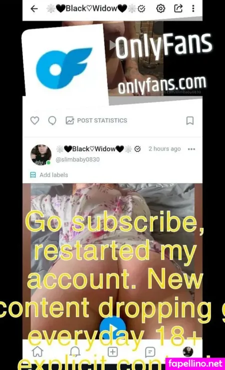 Spicyeverclear OnlyFans Thumbnail #0xcqgX9YPl