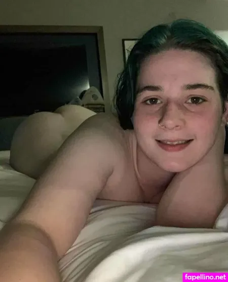 Spicyeverclear OnlyFans Thumbnail #2ZGPwNQ20t