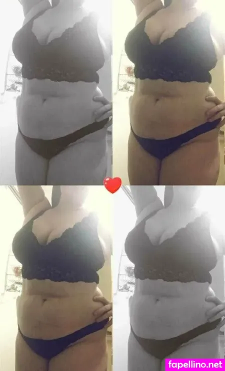 Spicyeverclear OnlyFans Thumbnail #Onzw3P7kwE