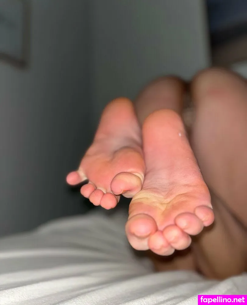 spicyfeetgirl4 Nude Leaked OnlyFans Photo #pB0haItZAd