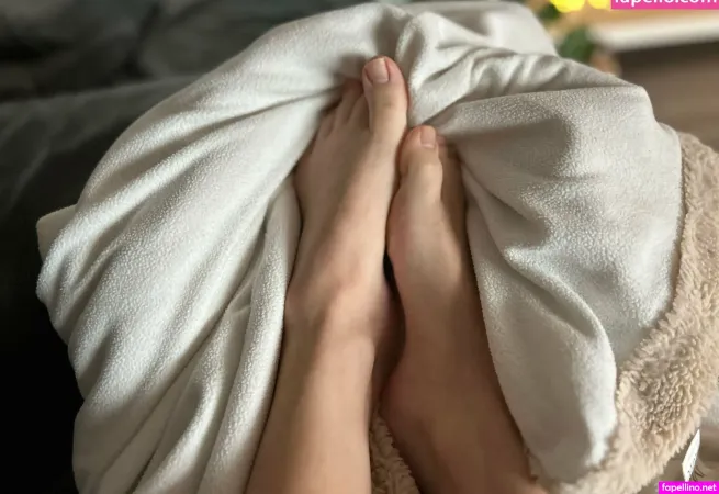 Spicyfeetgirl4 OnlyFans Thumbnail #tsMoDs7inG