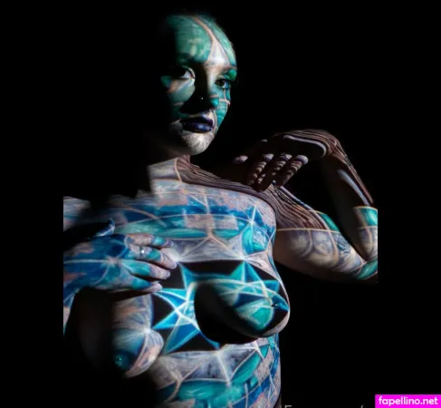 Spicyfxxx OnlyFans Thumbnail #LOsgjMSrNF
