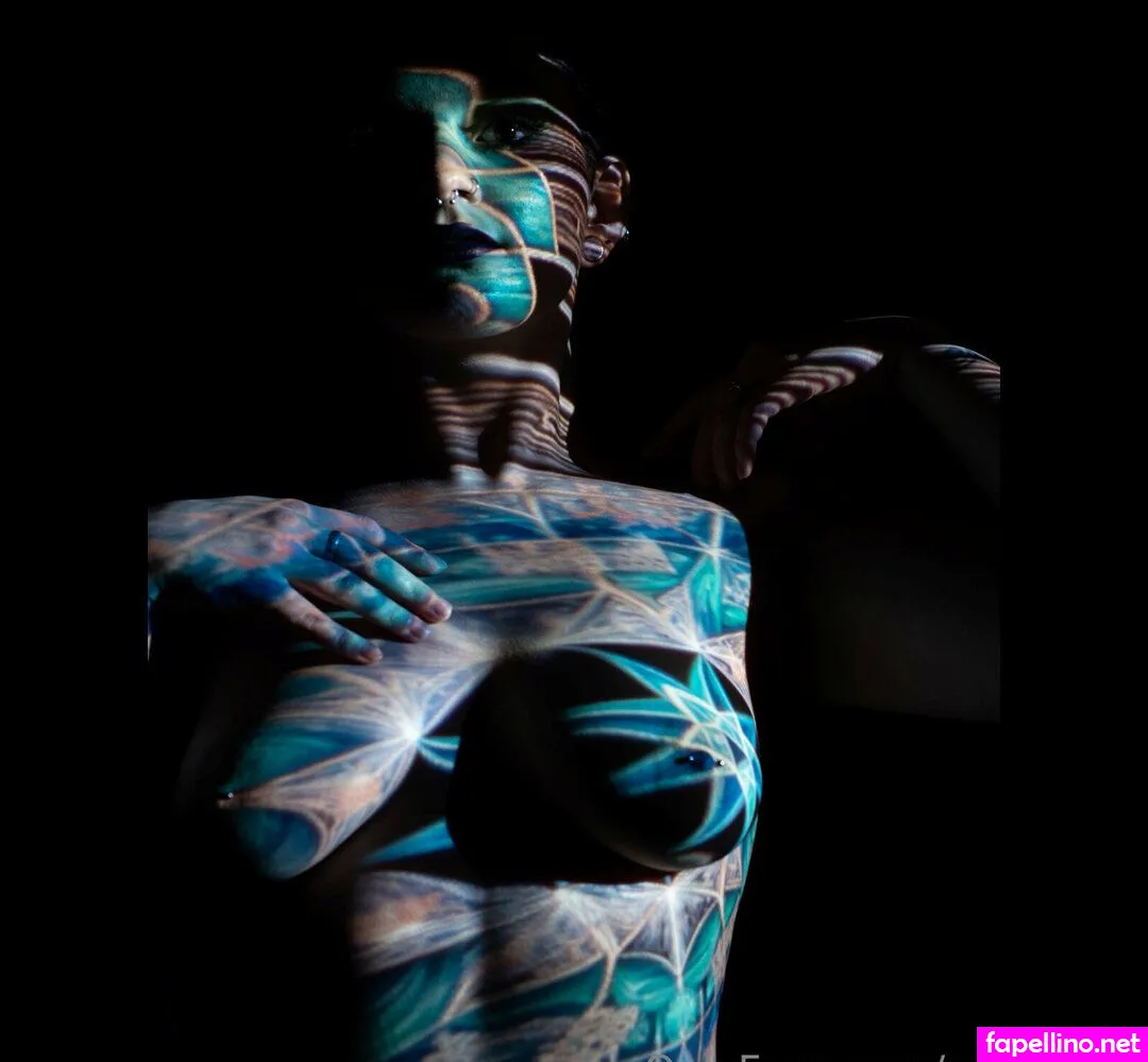 spicyfxartist, spicyfxxx Nude Leaked OnlyFans Photo #OkMrPYNgci