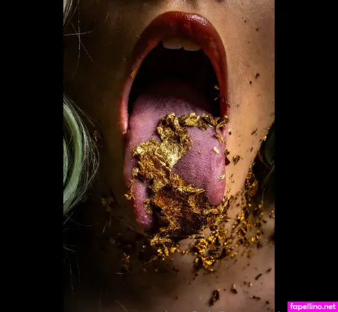 Spicyfxxx OnlyFans Thumbnail #Os6cWG2UQV