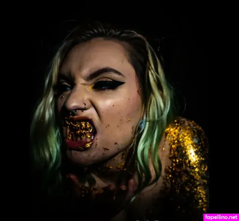 Spicyfxxx OnlyFans Thumbnail #R14bhPHjZd